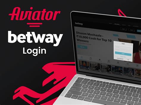 how to find aviator on betway|Betway Aviator 2024 » How to Play & Where to Find the Game.